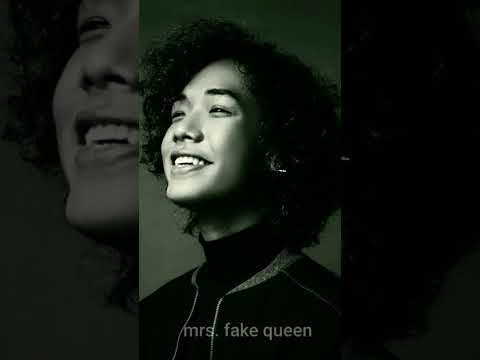 Benjamin sum leh saiwanah hla thar tur😍 (short lyrics)