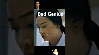 Download lagu Bad Genius 🎬Part 1 mp3