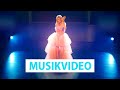 Madlen Rausch - Womit hab ich dich verdient (Offizielles Video) [4K]