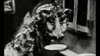 Joseph Cornell - Jack's Dream