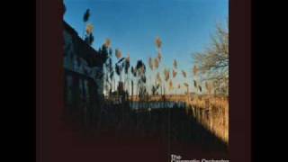 The Cinematic Orchestra/Breathe Feat. Fontella Bass