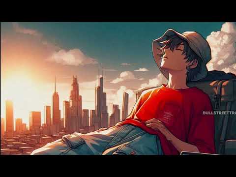 Altair & Abbi // Basym ketti