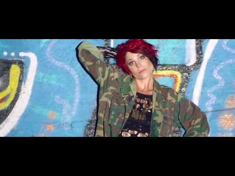 Night Ryder - Cassandra Llea