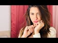 Hiba Nawab Hiba Nawab
