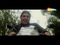 Har Kisike Dil Mein Haan Maine Bhi Pyaar Kiya Abhishek Bachchan Karishma Kapoor Filmigaane