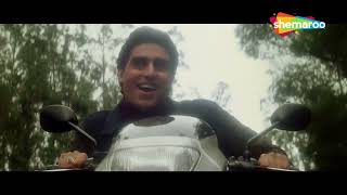 Download lagu Har Kisike Dil Mein | Haan Maine Bhi Pyaar Kiya | Abhishek Bachchan | Karishma Kapoor |Filmigaane mp3 Download lagu Har Kisike Dil Mein | Haan Maine Bhi Pyaar Kiya | Abhishek Bachchan | Karishma Kapoor |Filmigaane mp3