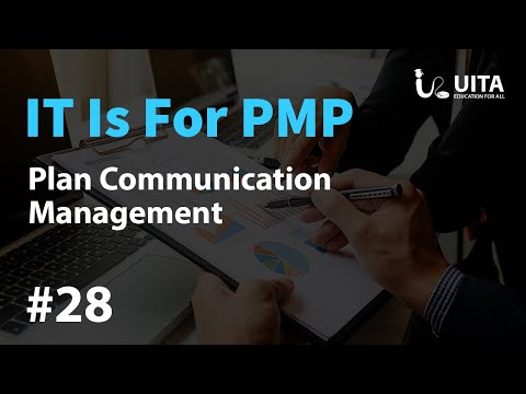 Introduction to PMP HOW and WHAT of Project Management Professional