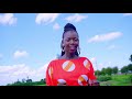 WAIRIMU GETRUDE OFFICIAL KIRIRO KIA HANNAH OFFICIAL VIDEO