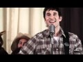 United Breaks Guitars Song 3 - "United We Stand ...