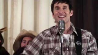 United Breaks Guitars Song 3 - "United We Stand" on the Right Side of Right