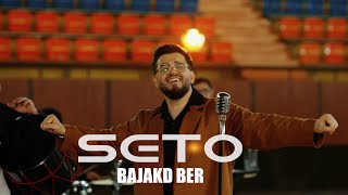 Seto - Bajakd Ber (2025)