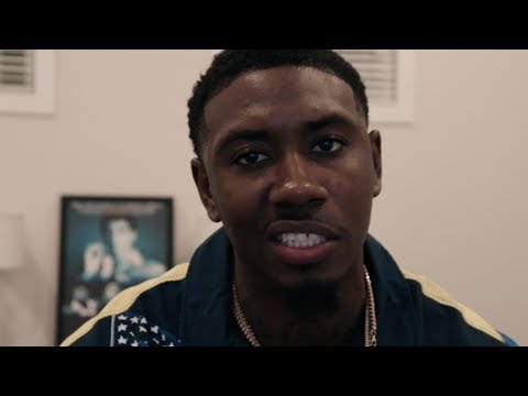 GRAVITIE - "TRUTH" (OFFICIAL VIDEO) Directed by ASN Media Group