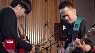 Download lagu Levi's® Band Hunt 2018 - Peraukertas - Terang Bersulam mp3 Download lagu Levi's® Band Hunt 2018 - Peraukertas - Terang Bersulam mp3