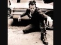 Mocking Bird Tom Waits 