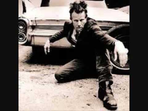 Mocking Bird Tom Waits