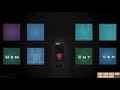 Raymond Scott's Backward Beeps but it's Reverse