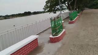 দিরাই এর অন্যতম সৌন্দর্য