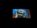 Sesame Street Season 41 Grouchy Mother S Day