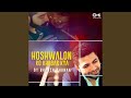 Hoshwalon Ko Khabar Kya Cover By Bhaven Dhanak