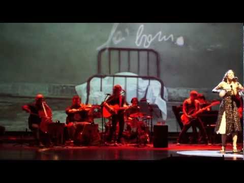 Marisa Monte | Depois