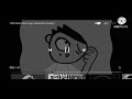 PBS Kids Dash G Major 60