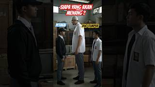 Download lagu Siapa YANG MENANG KIRA KIRA ? #shadowrise #dramaseries mp3