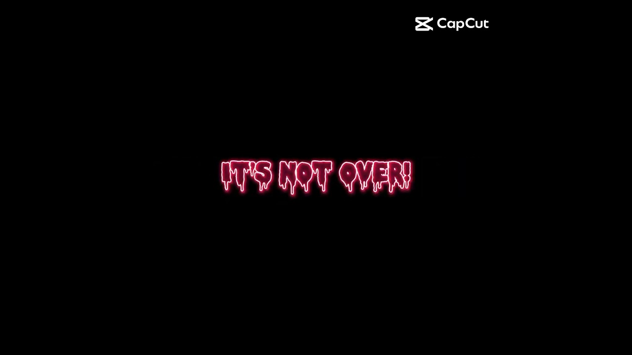 sans wallpapers 🦴💀