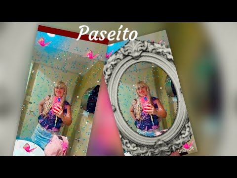 Paseíto por el centro 