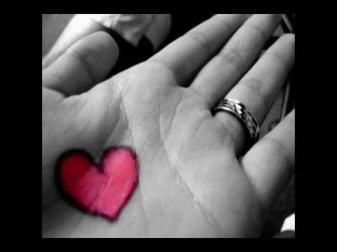 Uma lagrima que cai - Irmãos Alcântara