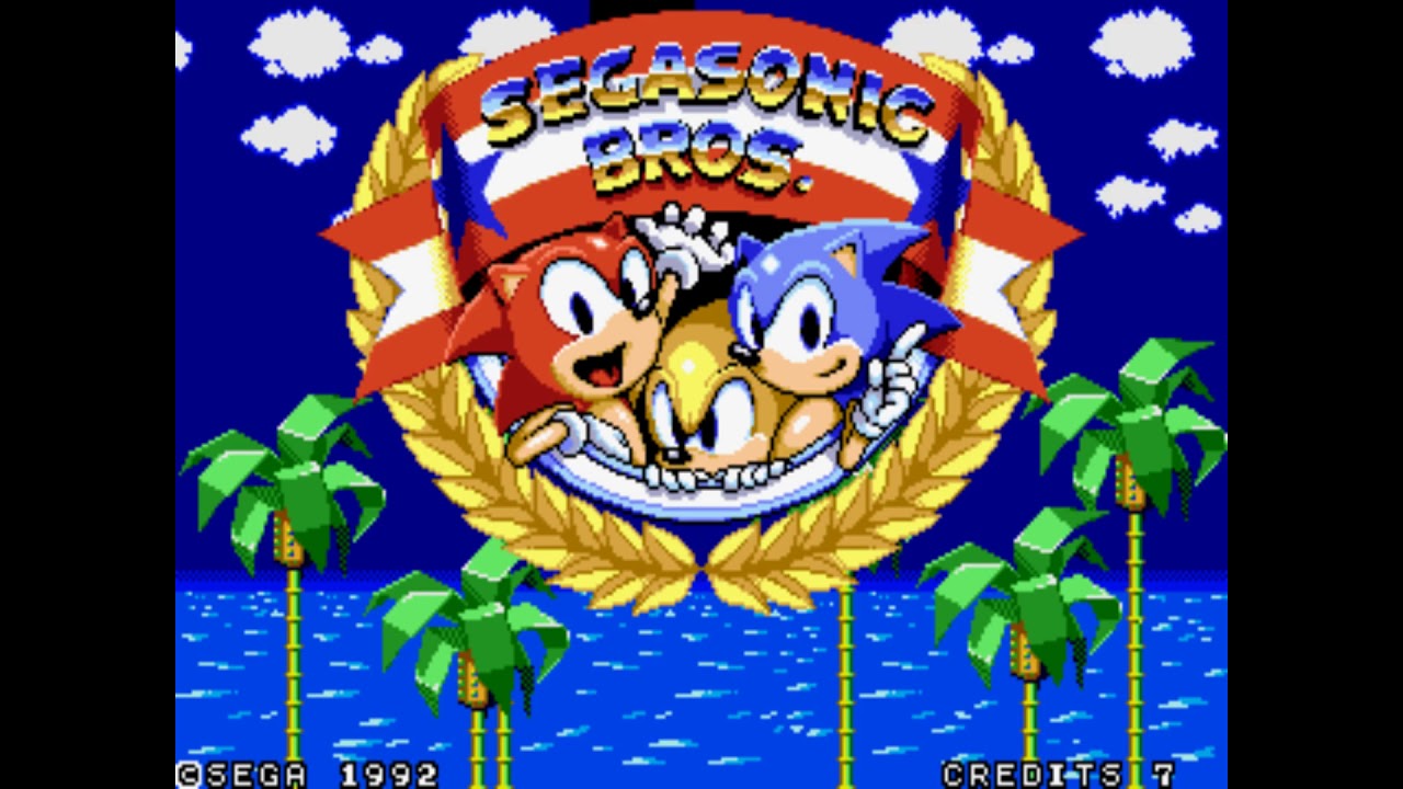 Gameplay Video