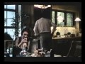 Søren Melson Et Al The Parallel Corpse Det Parallelle Lig Theatrical Trailer