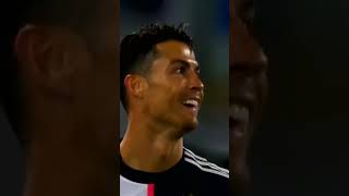 Cristiano Ronaldo Skills Heat Waves Glass Animals 