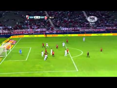 Se lo pierde Carrillo