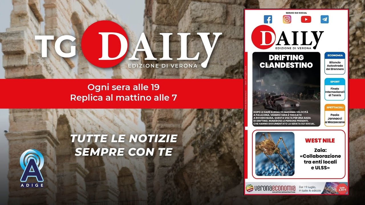 Descrizione dell'immagine