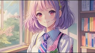 Lo-Fi music Vol.1「仕事/勉強 etc. 集中、リラックス」(Work/Study etc. Concentration, Relaxation)