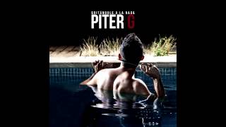 5. Piter-G - Me toman por loco (Prod. por Piter-G)