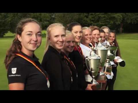 Jetzt als Austragungsort für DGV-Turniere bewerben!