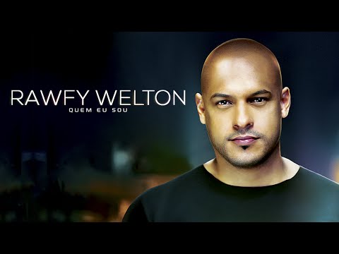 RAWFY WELTON - CREIO