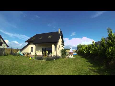 HabibiSpa... Mazury 2014