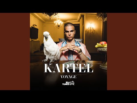 Kartel
