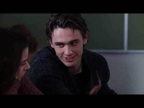 Freaks and Geeks S01E08