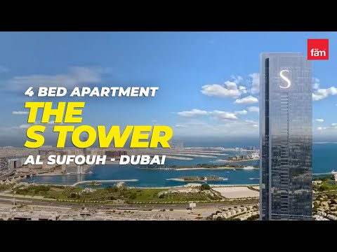 Property video thumbnail