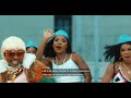 BROTHER SIR BY ESTHER EDOKPAYI EBAGUA AKA LADY OF SONGS FEATURING 2FACE IDIBIA 2025 VIDEO