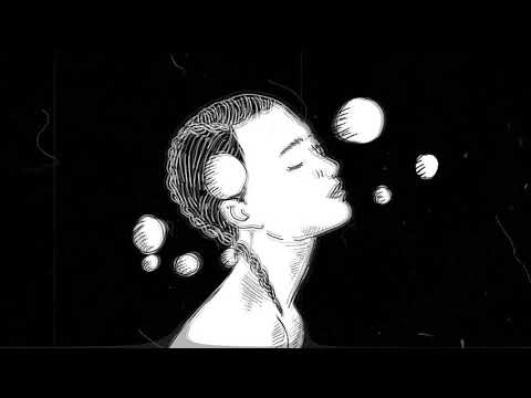 Kennedy One - Dark City (Official Video)