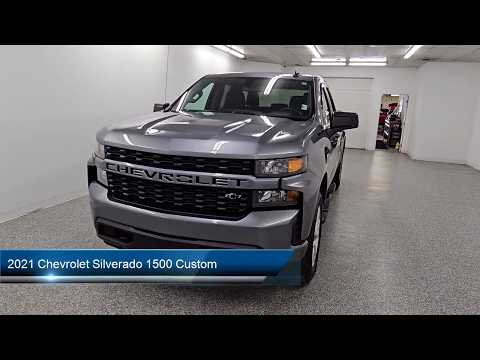 Willard Ohio Auto Dealers
