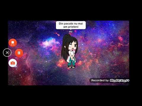 Imi pare rau prieteni