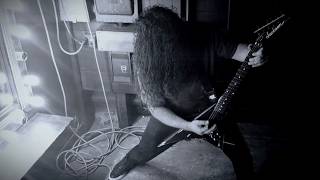 In The Graves - Kavalkade
