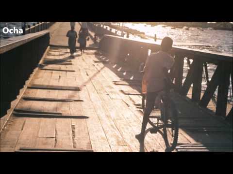 Mzee Feat. Kampi Moto - Umoja / The Flute Song (Culoe De Song Remix)