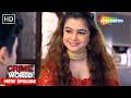 Ek Hasina Do Deewane Crime World Crime Story Crimeworld