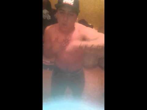 Freestyle Chile | MCPARCA